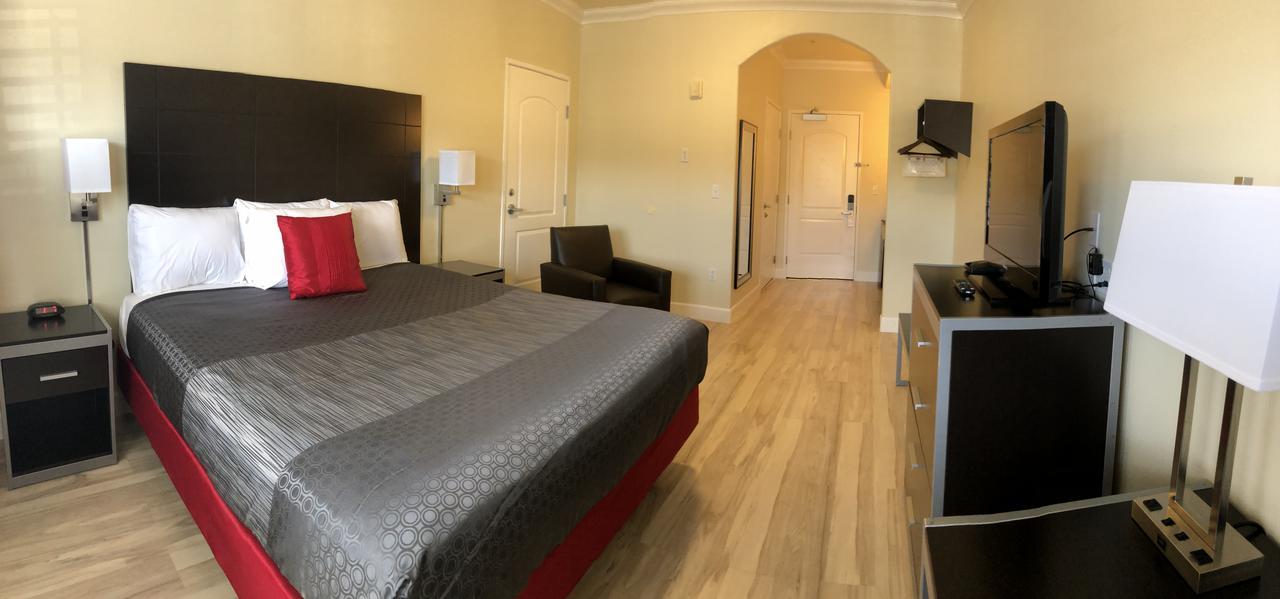 King Room,1600566106:JPEG